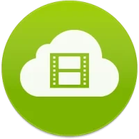 4K Video Downloader