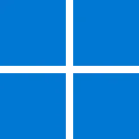 Windows 11 Professional Preactivated